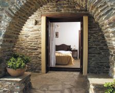 Greece South Aegean Cyclades vacation rental compare prices direct by owner 4365135