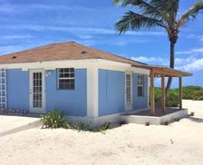 Bahamas South Andros Kemp's Bay Settlement vacation rental compare prices direct by owner 3439960