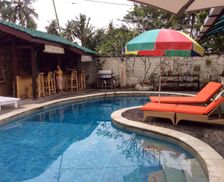 Indonesia West Nusa Tenggara Batu Layar vacation rental compare prices direct by owner 6775283