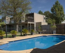 Australia SA Tanunda vacation rental compare prices direct by owner 6762711