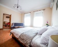 Romania AR Arad vacation rental compare prices direct by owner 5009544