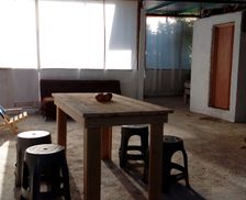 Mexico OAX San Pedro Pochutla vacation rental compare prices direct by owner 3658842