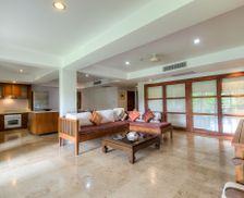 Thailand ?. Rawai vacation rental compare prices direct by owner 6596881