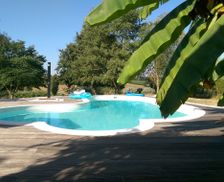 France Nouvelle-Aquitaine St sernin decDuras vacation rental compare prices direct by owner 4919180