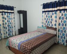 India Maharashtra Pune vacation rental compare prices direct by owner 6635567