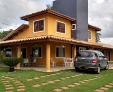 Brazil Bahia CAMAÇARI vacation rental compare prices direct by owner 3564138