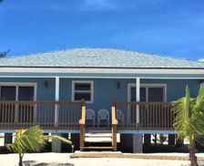 Bahamas  South Andros vacation rental compare prices direct by owner 3500990