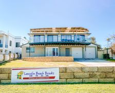 Australia WA Lancelin vacation rental compare prices direct by owner 6762906