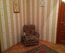 Ukraine Chernihiv Oblast Chernihiv vacation rental compare prices direct by owner 4234051