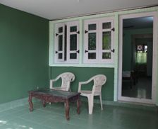 India karnataka karwar vacation rental compare prices direct by owner 6062949