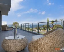 Australia NSW Caves Beach vacation rental compare prices direct by owner 6583700