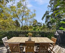 Australia NSW AVOCA BEACH vacation rental compare prices direct by owner 5419807