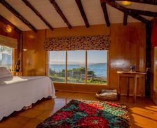 Chile Región de los Lagos Ancud vacation rental compare prices direct by owner 5128860