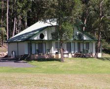 Australia NSW Longreach vacation rental compare prices direct by owner 9288398