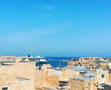 Malta Malta Il-Birgu vacation rental compare prices direct by owner 4202416