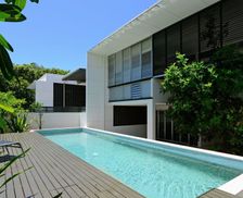 Australia QLD Sunshine Beach vacation rental compare prices direct by owner 5806506