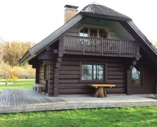 Latvia Salacgrivas novads Liepupes pagasts vacation rental compare prices direct by owner 4921025