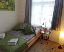 Czechia Prague (region) Praha vacation rental compare prices direct by owner 4815184