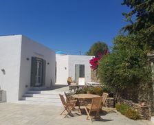 Greece South Aegean Sifnos vacation rental compare prices direct by owner 4184855