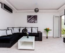 Montenegro Tivat Municipality Tivat vacation rental compare prices direct by owner 5116973