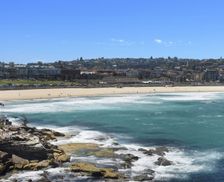 Australia NSW Bondi vacation rental compare prices direct by owner 6212173