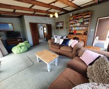 New Zealand OTA Naseby vacation rental compare prices direct by owner 9427105