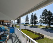 Australia WA Rockingham vacation rental compare prices direct by owner 6598152