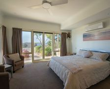 Australia SA Emu Bay vacation rental compare prices direct by owner 6095260