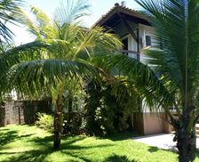 Brazil Santa Catarina Florianópolis vacation rental compare prices direct by owner 3922546