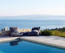 Greece Thessaly Skiathos vacation rental compare prices direct by owner 23831565