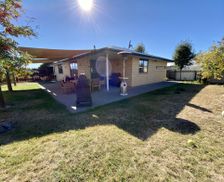 New Zealand Canterbury Twizel vacation rental compare prices direct by owner 6582704