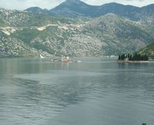 Montenegro Kotor Municipality Donji Stoliv vacation rental compare prices direct by owner 4123747