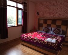 India HP Shimla vacation rental compare prices direct by owner 6619111