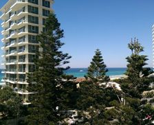 Australia QLD Main Beach vacation rental compare prices direct by owner 10392986