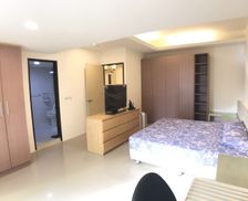 Taiwan  Taipei vacation rental compare prices direct by owner 6627633