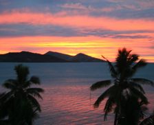 Fiji Western Division Nananu-i-ra vacation rental compare prices direct by owner 6606739