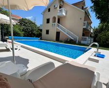 Montenegro Opština Herceg Novi HN vacation rental compare prices direct by owner 4068711