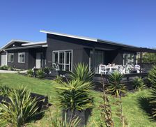 New Zealand Northland Mangawhai Heads vacation rental compare prices direct by owner 6750720