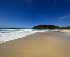 Australia NSW Boomerang Beach vacation rental compare prices direct by owner 5671291