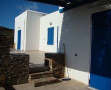 Greece South Aegean ANDROS vacation rental compare prices direct by owner 6603863