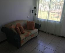 Costa Rica Heredia San Isidro de Heredia vacation rental compare prices direct by owner 3255555