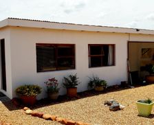 South Africa Western Cape Vanwyksdorp Little Karoo, Western Cape vacation rental compare prices direct by owner 4559874