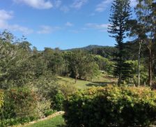 Australia NSW Murwillumbah vacation rental compare prices direct by owner 6759618