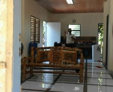 Philippines Calabarzon Tanay vacation rental compare prices direct by owner 10346301