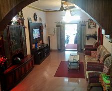 India KL Thiruvalla vacation rental compare prices direct by owner 6676081