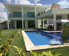 Brazil Bahia Camaçari vacation rental compare prices direct by owner 3144598