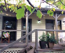 Australia NSW Morpeth vacation rental compare prices direct by owner 5330545