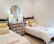 South Africa WC Caledon vacation rental compare prices direct by owner 4897037