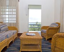 Barbados Saint Joseph Cattlewash vacation rental compare prices direct by owner 4295857