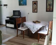 Brazil Santa Catarina Florianópolis vacation rental compare prices direct by owner 3983095